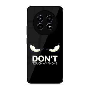 Dare To Touch Realme 13 Pro Plus 5G