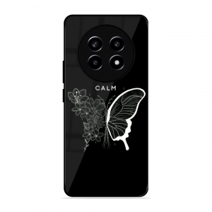 Creature Of Calmness Realme 13 Pro Plus 5G