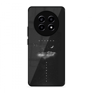 The Eternal Mountain Realme 13 Pro Plus 5G