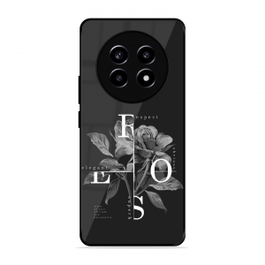 Rule Of Life Realme 13 Pro Plus 5G