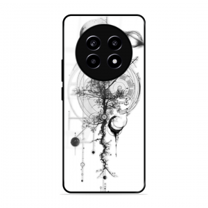 Avarice Of Life Realme 13 Pro Plus 5G