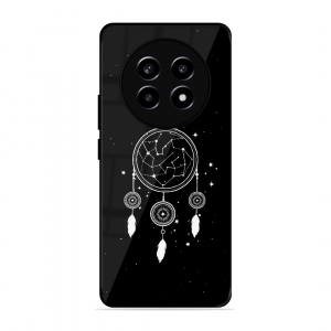 The Evil Absorber Realme 13 Pro Plus 5G