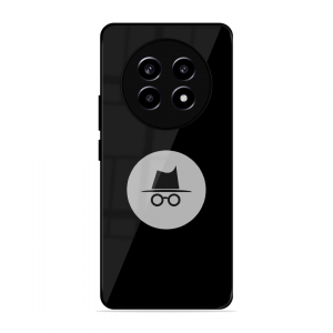 Incognito Mode Realme 13 Pro Plus 5G