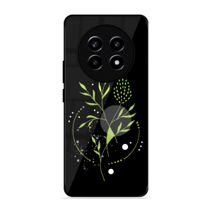 The Rootless Plant Realme 13 Pro Plus 5G