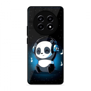 DJ Panda Realme 13 Pro Plus 5G