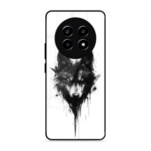 The Mighty Wolf Realme 13 Pro Plus 5G