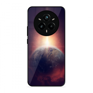 Cosmic Intestellar Realme 14 Pro 5G