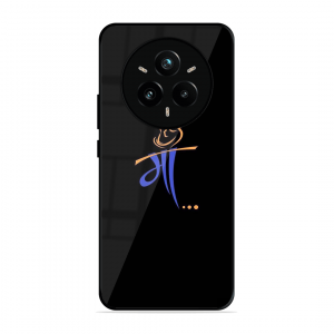 Maa Realme 14 Pro 5G