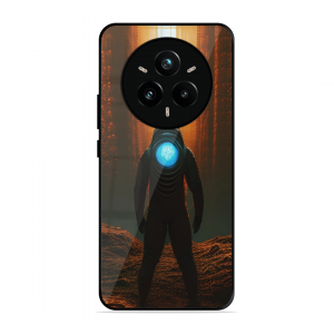 Explorer Realme 14 Pro 5G