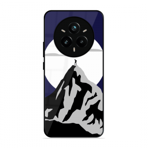 Peak Of Success Realme 14 Pro 5G