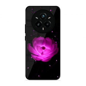 Devil's Rose Realme 14 Pro 5G