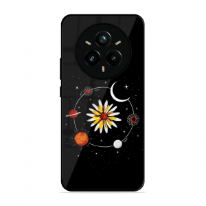 The Prophecy Realme 14 Pro 5G