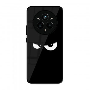 Don't Stare Realme 14 Pro 5G