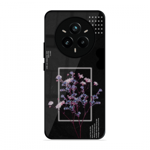 The Eternal Flower Realme 14 Pro 5G