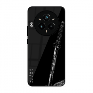 Sword Of Victory Realme 14 Pro 5G