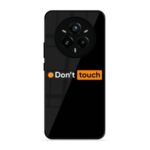 Consequences Realme 14 Pro 5G