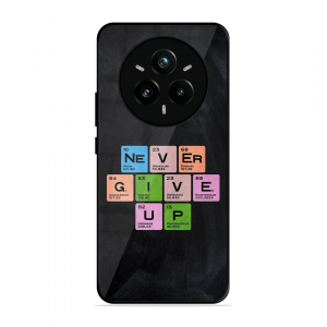 Walter White Realme 14 Pro 5G