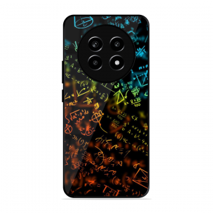 Physics Is Fun Realme 14 Pro Lite 5G