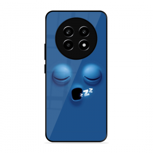 The Sleepy Buddy Realme 14 Pro Lite 5G