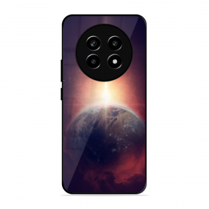 Cosmic Intestellar Realme 14 Pro Lite 5G