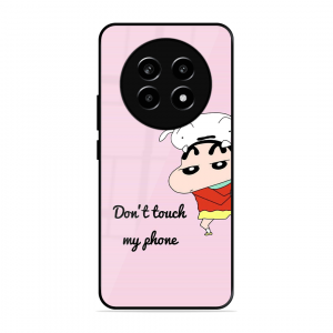 Don't Dare Realme 14 Pro Lite 5G