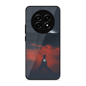 Final Boss Realme 14 Pro Lite 5G