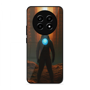 Explorer Realme 14 Pro Lite 5G