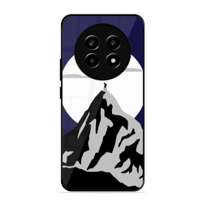 Peak Of Success Realme 14 Pro Lite 5G