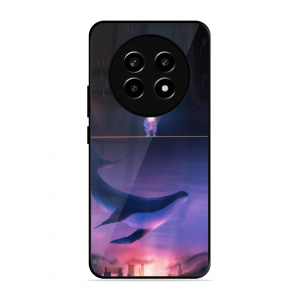 Peak Of Dream Realme 14 Pro Lite 5G