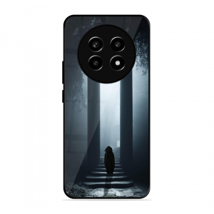 Way To Haven Realme 14 Pro Lite 5G