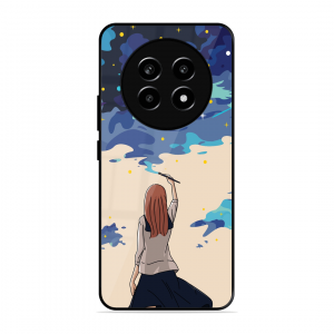 own World Realme 14 Pro Lite 5G