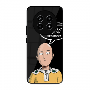 Finally Worthy Opponent Realme 14 Pro Lite 5G