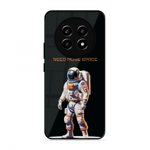 Need More Space Realme 14 Pro Lite 5G