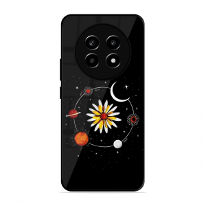 The Prophecy Realme 14 Pro Lite 5G