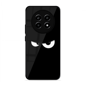 Don't Stare Realme 14 Pro Lite 5G