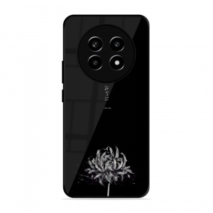 The Lost Flower Realme 14 Pro Lite 5G