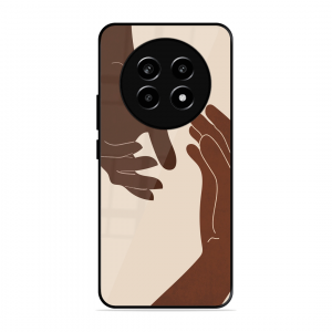 Aly Realme 14 Pro Lite 5G