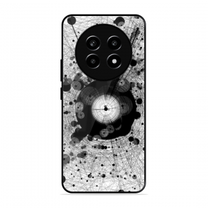 White Vision Realme 14 Pro Lite 5G