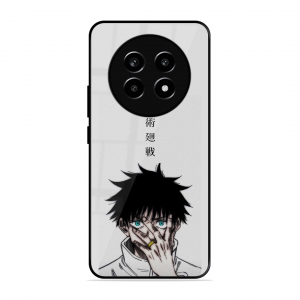 Yuta Realme 14 Pro Lite 5G