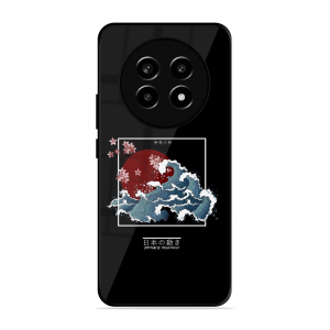 The Culture Realme 14 Pro Lite 5G