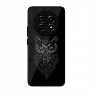 Elite Nigh Hunter Realme 14 Pro Lite 5G