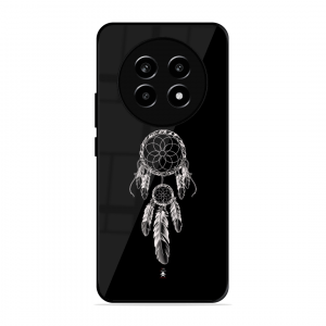 Blessed Fortune Realme 14 Pro Lite 5G