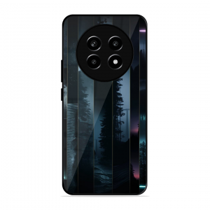 Stripped City Realme 14 Pro Lite 5G