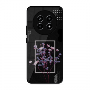 The Eternal Flower Realme 14 Pro Lite 5G