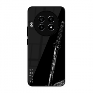 Sword Of Victory Realme 14 Pro Lite 5G