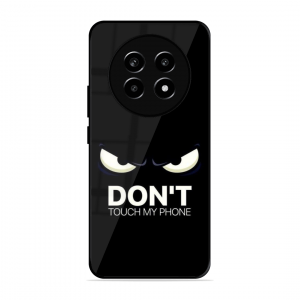 Dare To Touch Realme 14 Pro Lite 5G