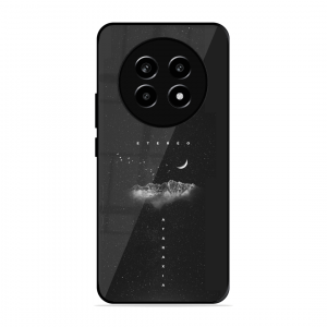 The Eternal Mountain Realme 14 Pro Lite 5G