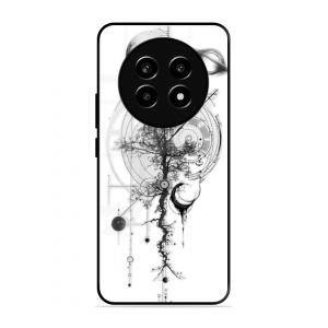 Avarice Of Life Realme 14 Pro Lite 5G