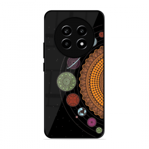 The Eternal Life Realme 14 Pro Lite 5G