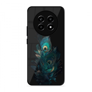 The Feather Of Life Realme 14 Pro Lite 5G